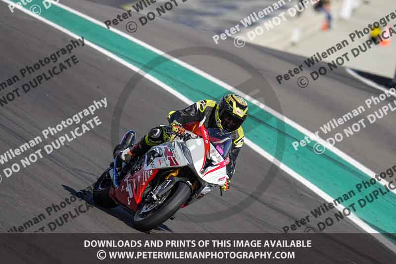 Laguna Seca;event digital images;motorbikes;no limits;peter wileman photography;trackday;trackday digital images